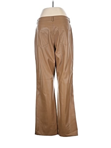 New York & Company Casual Pants (view 2)