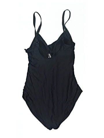 DKNY One Piece Swimsuit (view 2)
