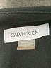 Calvin Klein Black Cocktail Dress Size 6 - photo 7