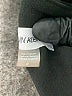 Calvin Klein Black Cocktail Dress Size 6 - photo 9