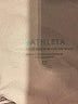Athleta Purple Active Pants Size L (tall) - photo 8