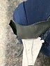 Star Vixen Blue Casual Pants Size L - photo 7