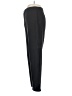 Coldwater Creek Black Dress Pants Size 10 - photo 5