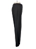 Coldwater Creek Black Dress Pants Size 10 - photo 4