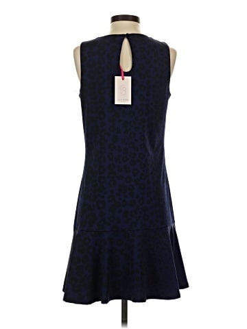 Julie Brown Casual Dress (view 2)