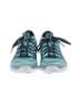 Nike Teal Green Sneakers Size 7 - photo 2