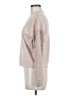 Ingni Pink Pullover Sweater Size M - photo 5