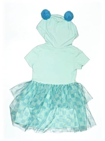 LOL Surprise Dress (view 2)