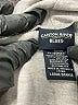 Canyon River Blues Gray Coat Size L - photo 6