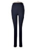Unbranded Blue Active Pants Size M - photo 1