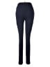 Unbranded Blue Active Pants Size M - photo 2