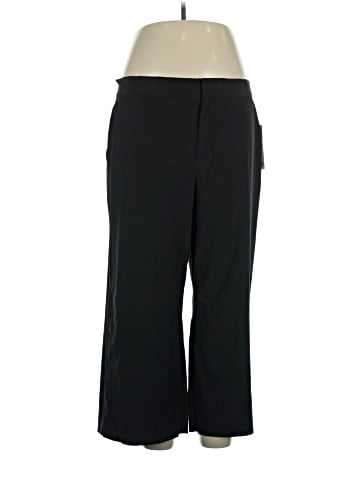 Athleta Dress Pants (view 1)