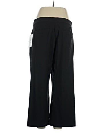 Athleta Dress Pants (view 2)
