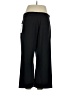 Athleta Black Dress Pants Size 16 - photo 2