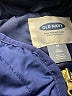 Old Navy Blue Vest Size M - photo 6