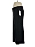 Athleta Black Dress Pants Size 16 - photo 5