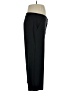 Athleta Black Dress Pants Size 16 - photo 4