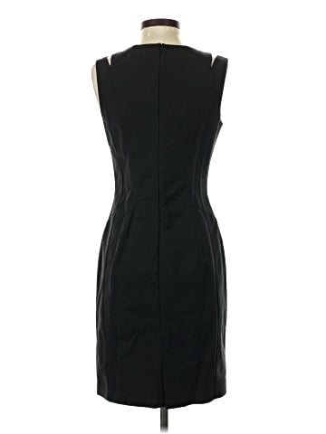 Bebe Cocktail Dress (view 2)