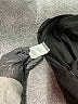 Shein Black Jumpsuit Size L - photo 4