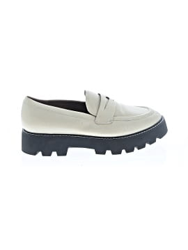 Franco Sarto Flats
