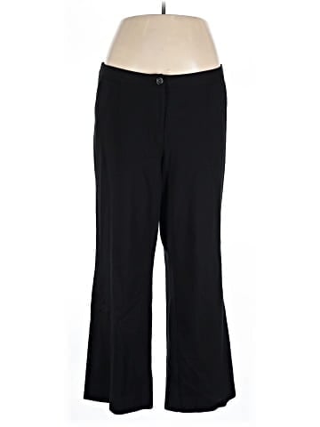 INC International Concepts Dress Pants (view 1)