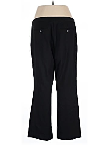 INC International Concepts Dress Pants (view 2)