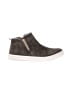 Boden Green Ankle Boots Size EU 38 - photo 1