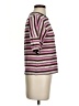 THML Pink Short Sleeve Top Size XS - photo 4