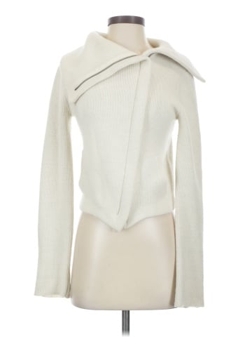 TSE Coat (view 1)