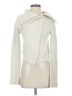 TSE Ivory Coat Size S - photo 1