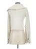 TSE Ivory Coat Size S - photo 2