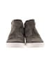 Boden Green Ankle Boots Size EU 38 - photo 2