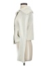 TSE Ivory Coat Size S - photo 5