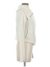 TSE Ivory Coat Size S - photo 4