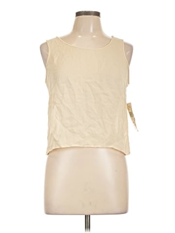 Jones New York Sport Sleeveless Top (view 1)