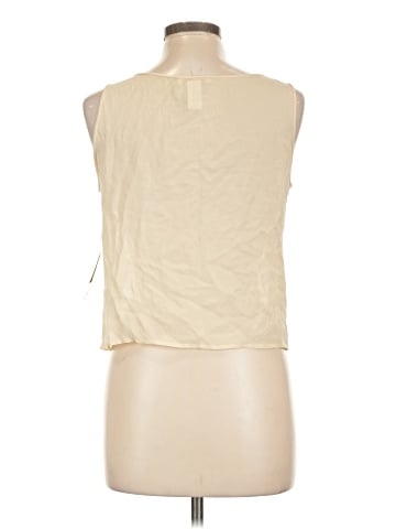 Jones New York Sport Sleeveless Top (view 2)