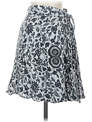 Anthropologie Casual Skirt (view 1)