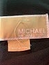 MICHAEL Michael Kors Black Coat Size L - photo 6