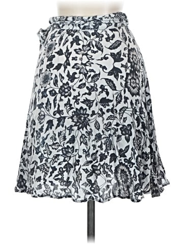 Anthropologie Casual Skirt (view 2)