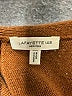 Lafayette 148 New York Brown Pullover Sweater Size XL - photo 7