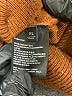 Lafayette 148 New York Brown Pullover Sweater Size XL - photo 8
