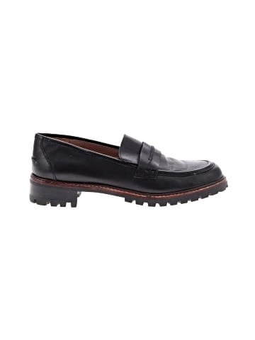Madewell Flats (view 1)