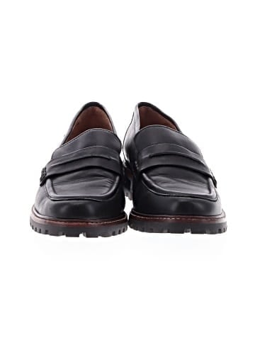 Madewell Flats (view 2)