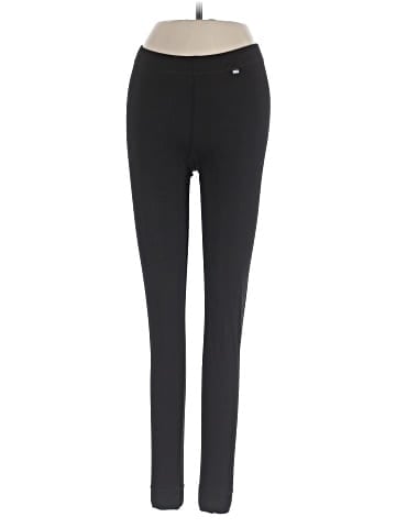 Helly Hansen Active Pants (view 1)