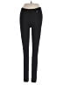 Helly Hansen 100% Polyester Black Active Pants Size S - photo 1