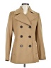 Old Navy Tan Coat Size M - photo 1