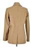 Old Navy Tan Coat Size M - photo 2