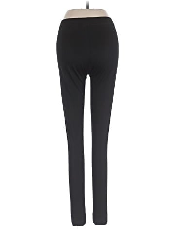 Helly Hansen Active Pants (view 2)
