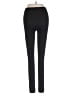 Helly Hansen 100% Polyester Black Active Pants Size S - photo 2