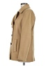 Old Navy Tan Coat Size M - photo 5